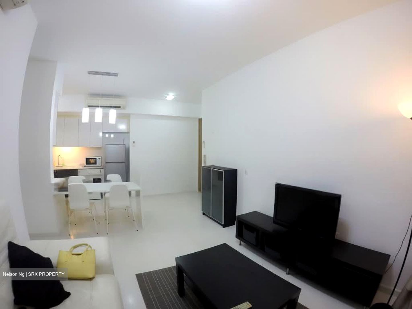 Woodsville 28 (D13), Apartment #555790981